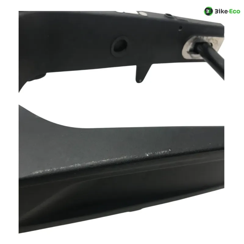 Bras oscillant CF MOTO NK 800 2023-2025