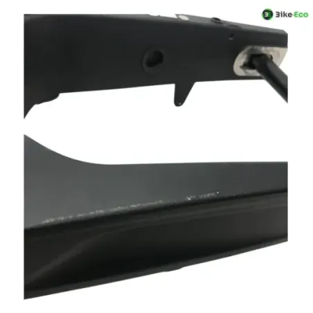 Bras oscillant CF MOTO NK 800 2023-2025
