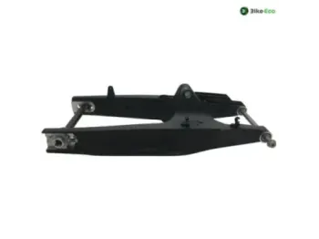Bras oscillant CF MOTO NK 800 2023-2025
