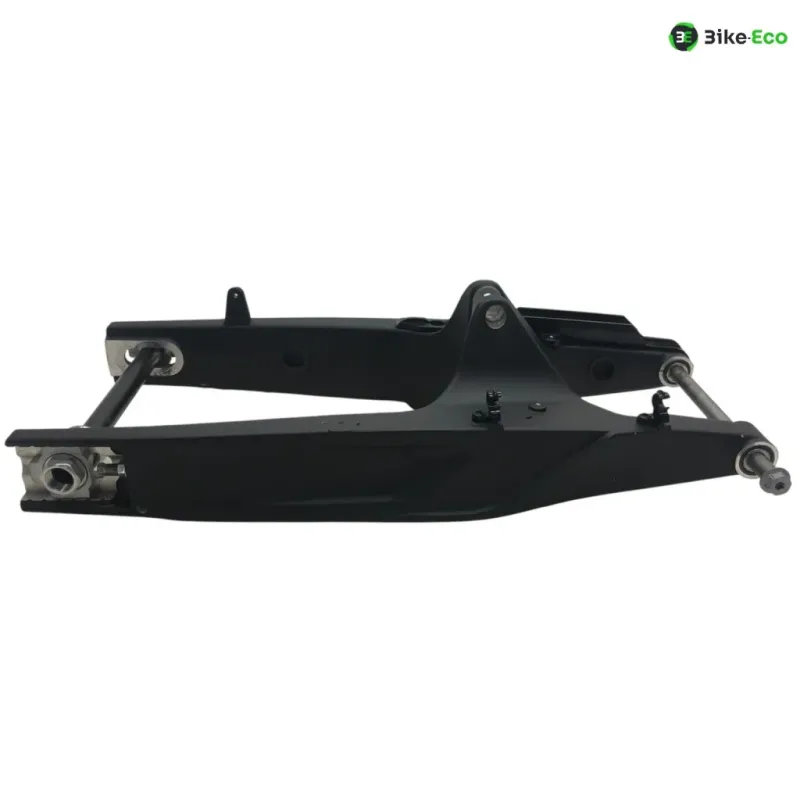 Bras oscillant CF MOTO NK 800 2023-2025