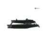 Bras oscillant CF MOTO NK 800 2023-2025 Bras oscillant CF MOTO NK 800 2023-2025