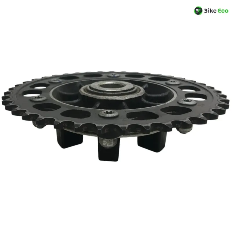 Porte couronne CF MOTO NK 800 2023-2025