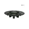 Porte couronne CF MOTO NK 800 2023-2025 Porte couronne CF MOTO NK 800 2023-2025