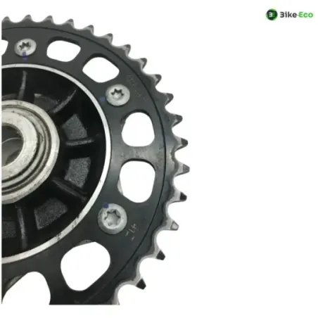 Porte couronne CF MOTO NK 800 2023-2025