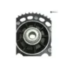 Porte couronne CF MOTO NK 800 2023-2025 Porte couronne CF MOTO NK 800 2023-2025