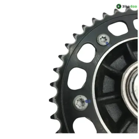 Porte couronne CF MOTO NK 800 2023-2025