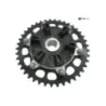 Porte couronne CF MOTO NK 800 2023-2025 Porte couronne CF MOTO NK 800 2023-2025