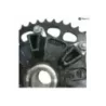 Porte couronne CF MOTO NK 800 2023-2025 Porte couronne CF MOTO NK 800 2023-2025