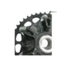 Porte couronne CF MOTO NK 800 2023-2025 Porte couronne CF MOTO NK 800 2023-2025