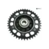 Porte couronne CF MOTO NK 800 2023-2025 Porte couronne CF MOTO NK 800 2023-2025
