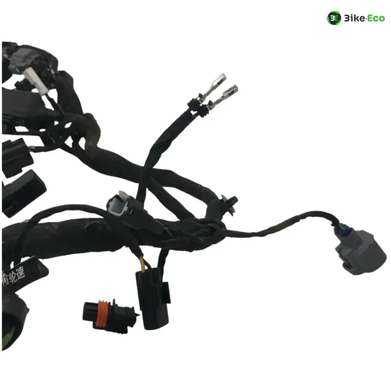 Faisceau electrique CF MOTO NK 800 2023-2025