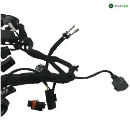 Faisceau electrique CF MOTO NK 800 2023-2025