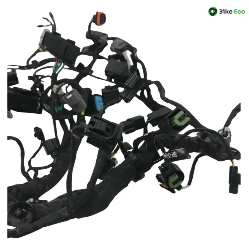 Faisceau electrique CF MOTO NK 800 2023-2025
