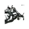 Faisceau electrique CF MOTO NK 800 2023-2025