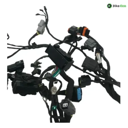 Faisceau electrique CF MOTO NK 800 2023-2025