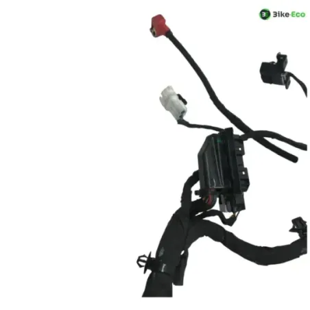 Faisceau electrique CF MOTO NK 800 2023-2025