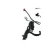 Faisceau electrique CF MOTO NK 800 2023-2025