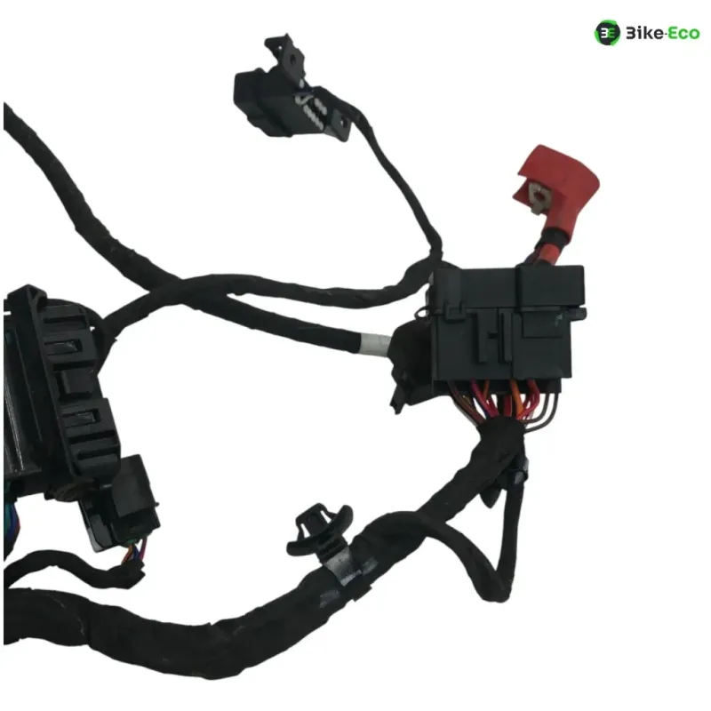 Faisceau electrique CF MOTO NK 800 2023-2025