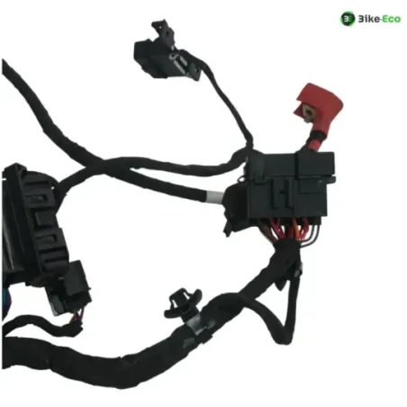 Faisceau electrique CF MOTO NK 800 2023-2025