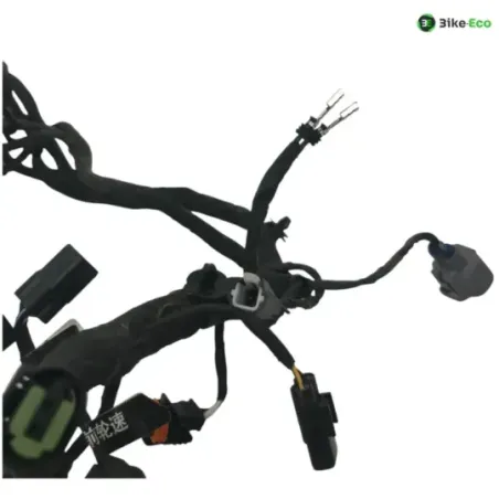 Faisceau electrique CF MOTO NK 800 2023-2025