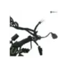 Faisceau electrique CF MOTO NK 800 2023-2025