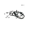 Faisceau electrique CF MOTO NK 800 2023-2025