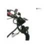 Faisceau electrique CF MOTO NK 800 2023-2025