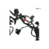 Faisceau electrique CF MOTO NK 800 2023-2025
