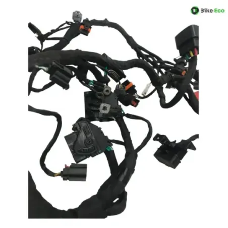 Faisceau electrique CF MOTO NK 800 2023-2025