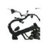 Faisceau electrique CF MOTO NK 800 2023-2025