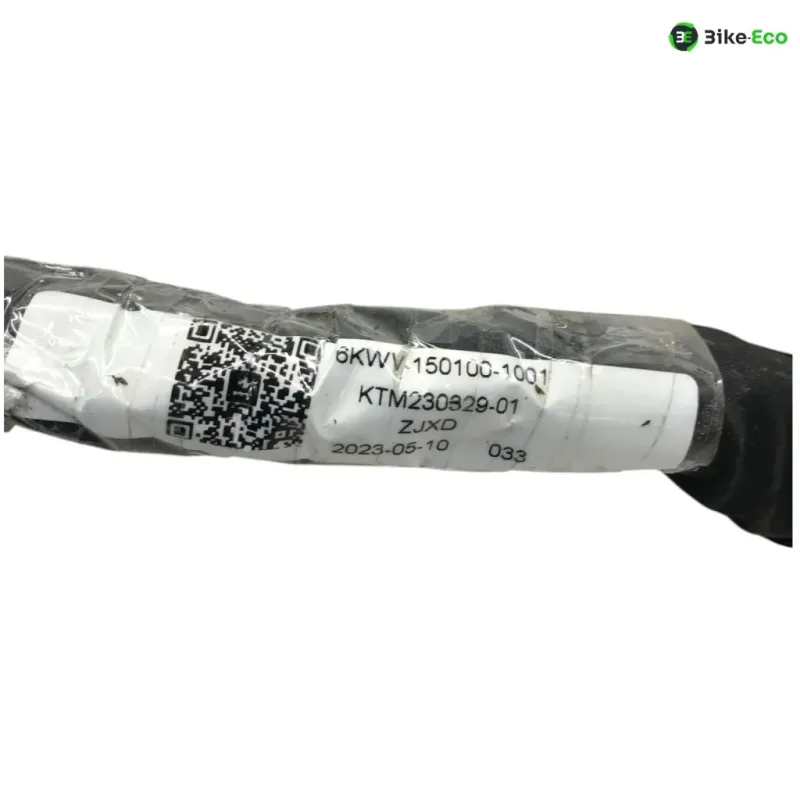 Faisceau electrique CF MOTO NK 800 2023-2025