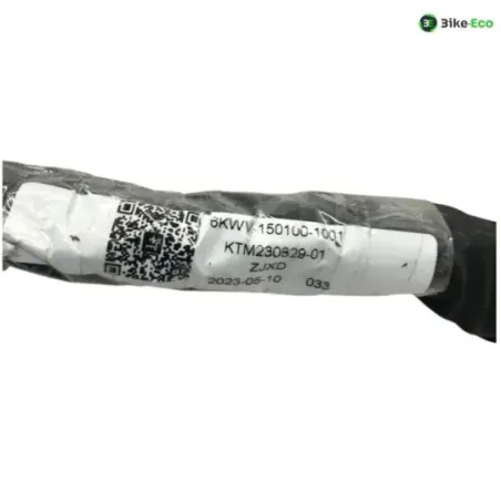 Faisceau electrique CF MOTO NK 800 2023-2025