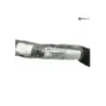 Faisceau electrique CF MOTO NK 800 2023-2025