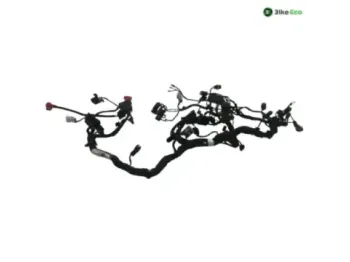 Faisceau electrique CF MOTO NK 800 2023-2025