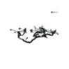 Faisceau electrique CF MOTO NK 800 2023-2025