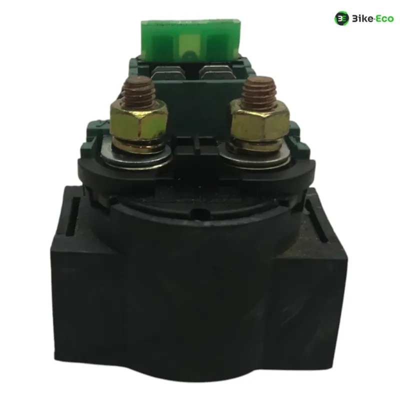 Relais de demarreur CF MOTO NK 800 2023-2025