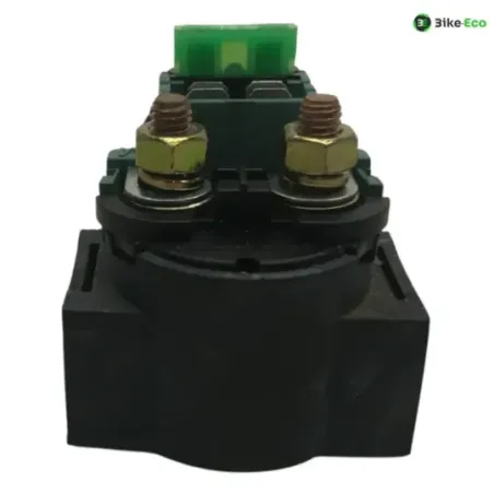 Relais de demarreur CF MOTO NK 800 2023-2025