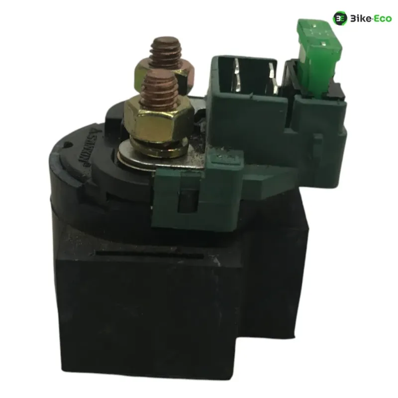 Relais de demarreur CF MOTO NK 800 2023-2025