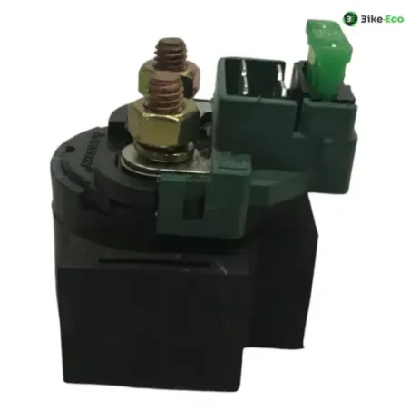 Relais de demarreur CF MOTO NK 800 2023-2025
