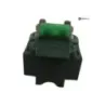 Relais de demarreur CF MOTO NK 800 2023-2025