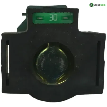 Relais de demarreur CF MOTO NK 800 2023-2025