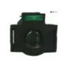 Relais de demarreur CF MOTO NK 800 2023-2025