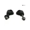 Pontets de guidon CF MOTO NK 800 2023-2025 Pontets de guidon CF MOTO NK 800 2023-2025