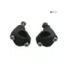 Pontets de guidon CF MOTO NK 800 2023-2025 Pontets de guidon CF MOTO NK 800 2023-2025