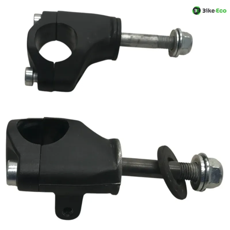 Pontets de guidon CF MOTO NK 800 2023-2025