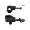 Pontets de guidon CF MOTO NK 800 2023-2025 Pontets de guidon CF MOTO NK 800 2023-2025