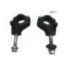 Pontets de guidon CF MOTO NK 800 2023-2025 Pontets de guidon CF MOTO NK 800 2023-2025