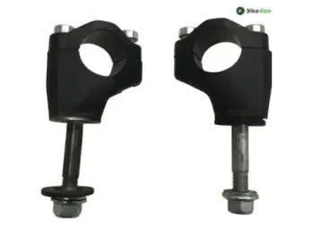 Pontets de guidon CF MOTO NK 800 2023-2025