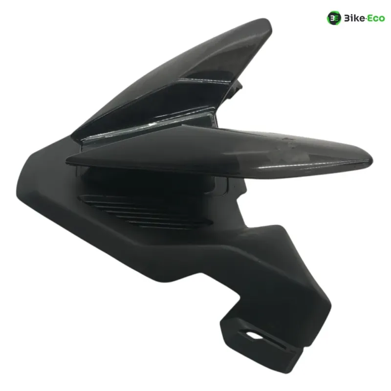 Cache carenage face avant CF MOTO NK 800 2023-2025