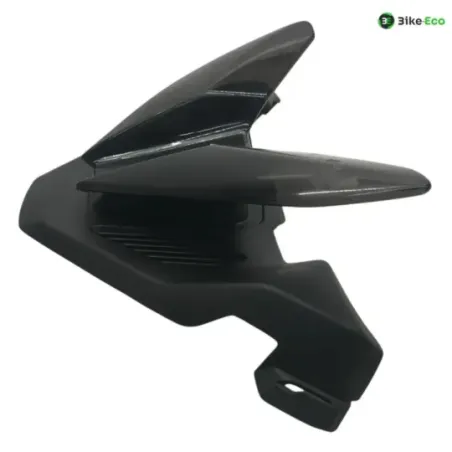 Cache carenage face avant CF MOTO NK 800 2023-2025